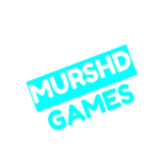 MURSHD_GAMES