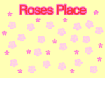 Roses' Place