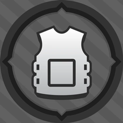 Shipping Development Roblox group icon