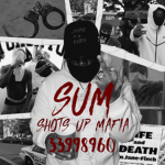 SUM {Shots Up Mafia}