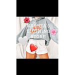 nashea’s clothing group