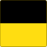 Kaiserlich-KönigIiche Armee