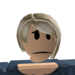 -Karen