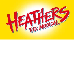 || Opening || Heathers The Musical || icon