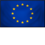 The European Union[EU]