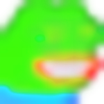 PepeLa Inc