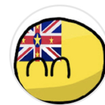 Grupo de país novo