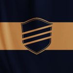 Shock Corps of Greater Gunvia