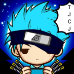 Guest/Noob Destroiers