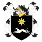 Huis van Lockhorst