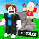 [EASTER]✨Baddie Tag