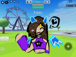 Unicorn_pandas