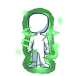 Game Pass Thumbnail