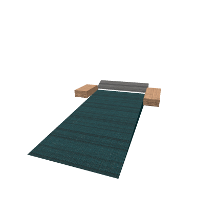 Beach Lay-Back Chair