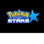 The Pokémon Universe Stars Fanclub