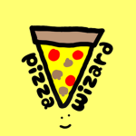 PIZZA WIZARD RBLX
