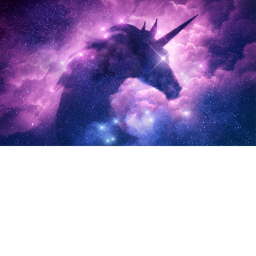 unicorn topia official hangout place
