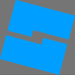 Luke’s Roblox Games