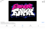 Los Legendarios!