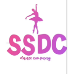 SSDA SHOOTING STARS DSNCE ACADEMY