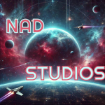 Nad Studios