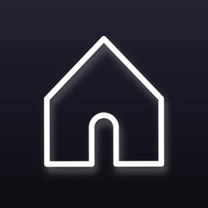 TopsTech Roblox group icon