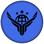 //: UNSC Air Force