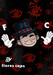27Hats