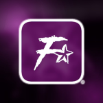 Funkystar Lab