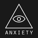 League of Anxiety