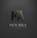 Mourra Apparel