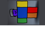 BrickTeamIOI