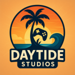 Daytide Studios