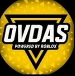 Monster Jam Overdriven Community