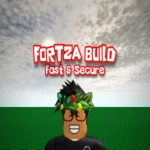 Fortza Build