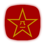 ᅠPeople's Republic of China ᅠ ᅠ