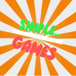 Simple..Games