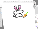Carrot club :D