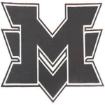 MVHS RB League
