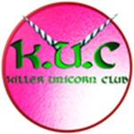 Killer Unicorn Club