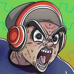 DashieXP Fan Group