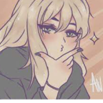 {~~~}