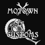 Motown Customs