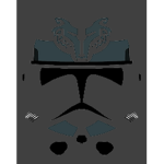 104th Battalion T G C A R