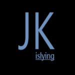 JK il
