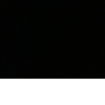 Darkvibes gang