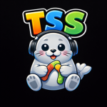 Team Sour Seal