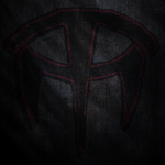 [Dol Guldur]