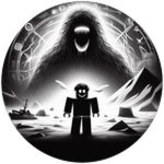ELMIRA: Chapter 2