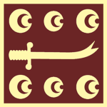 Ordu-i Hümâyûn